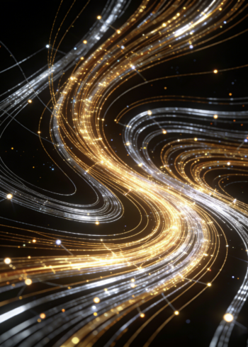 Reporting and Data Visualization Setup Services