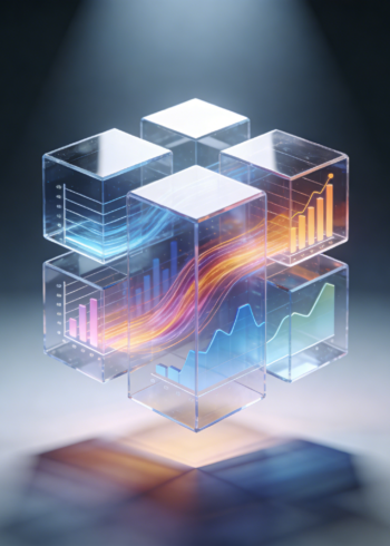 User Behavior and Profile Analysis