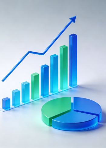 Market and Marketing Effectiveness Analysis